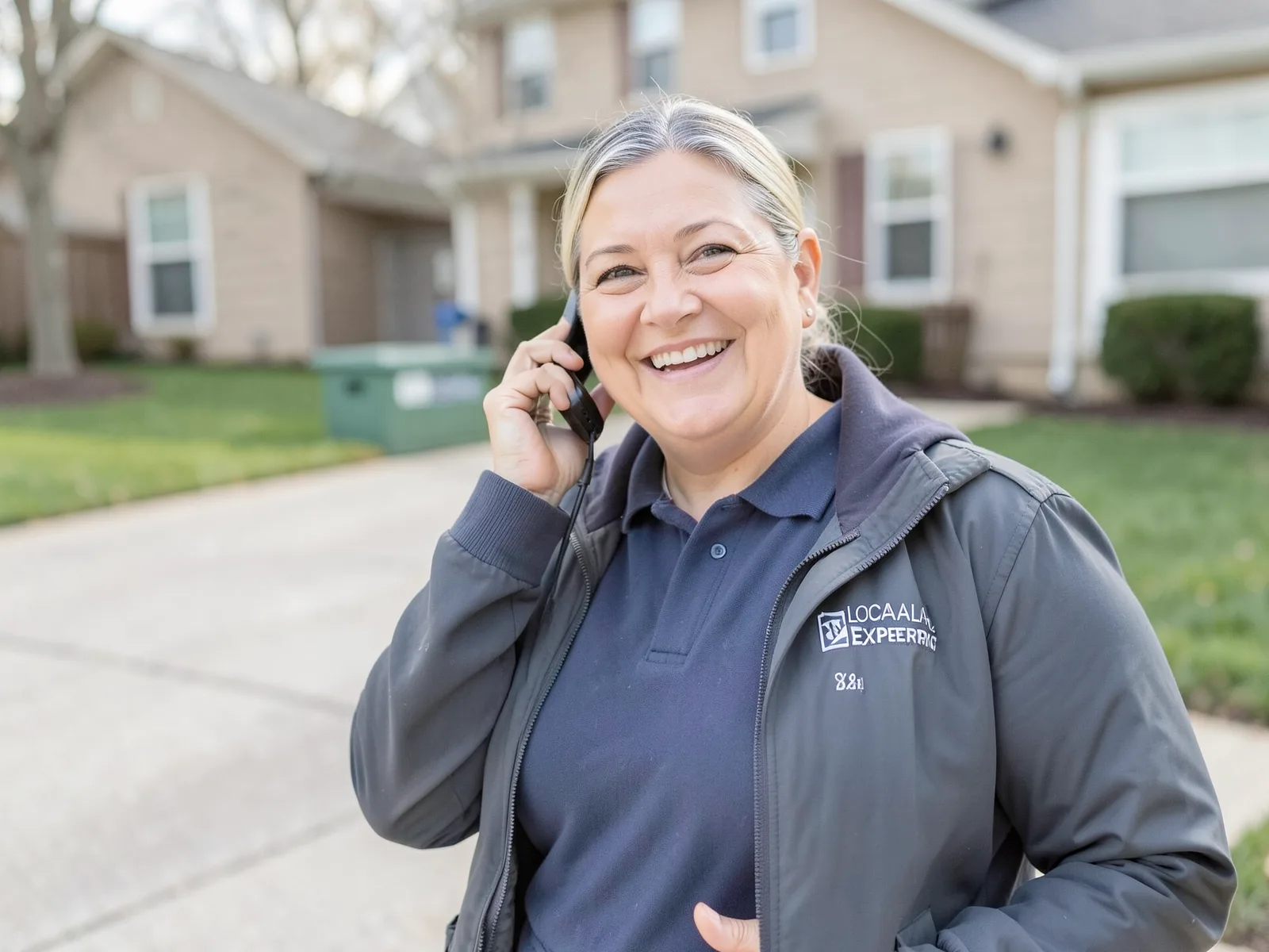 24/7 HVAC Repair & AC Replacement Alpine, NJ FAQs